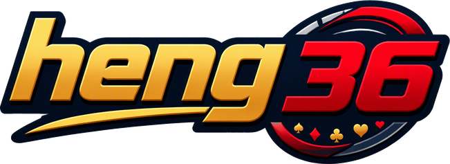 heng 36